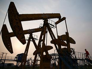 ONGC sales premium falls as tight supply eases